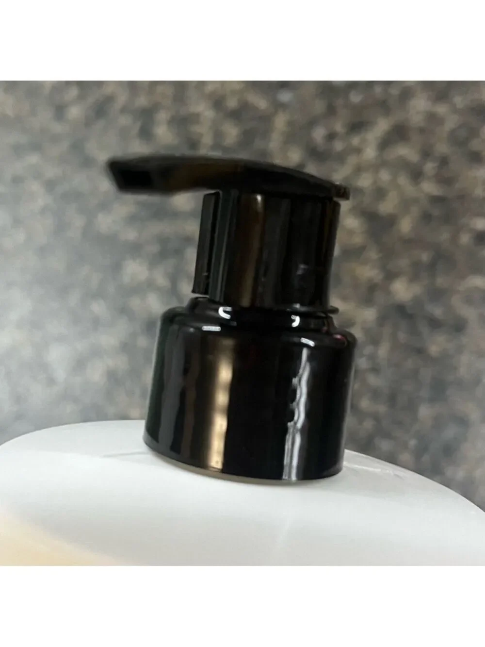 Avon Senses Fresh Bergamot & Wild Mint Hand Soap